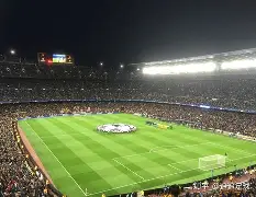 毕尔巴鄂竞技延续主场强势(毕尔巴鄂竞技官方商城)