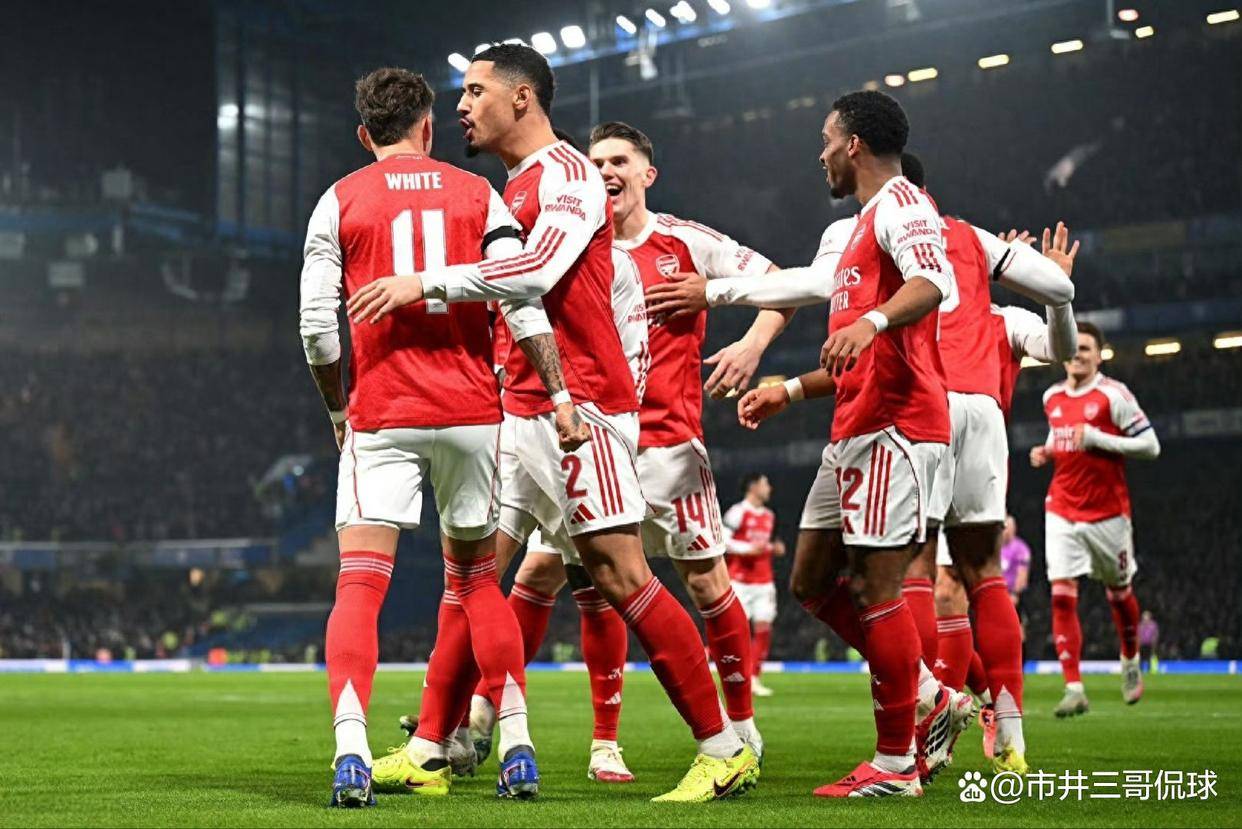 皇马伯纳乌欧冠庆典