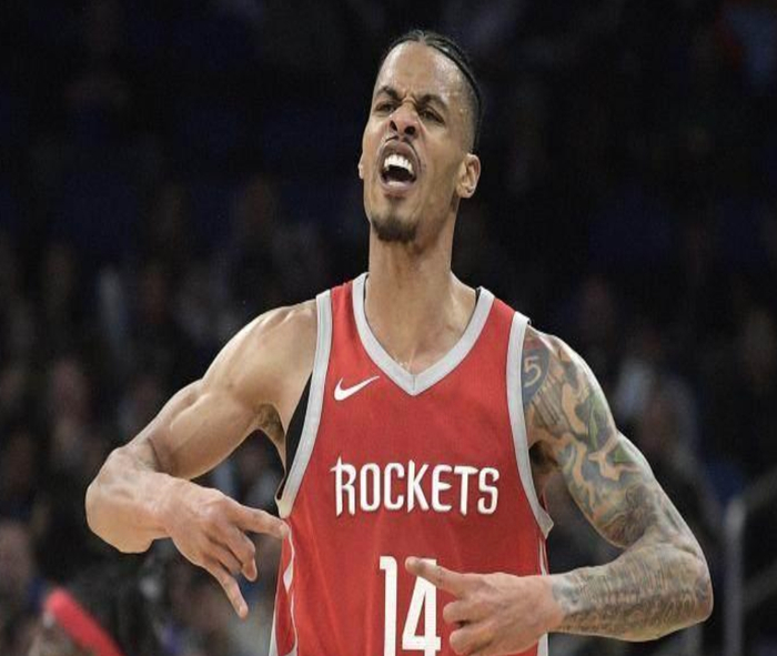 威尼斯人官网入口_森林狼护筐能力联盟领先(球队森林狼)