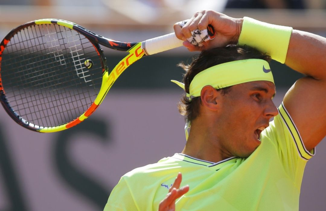 澳门威尼斯人娱乐城_纳达尔 训练