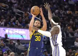 国王外线手感火热怎么样