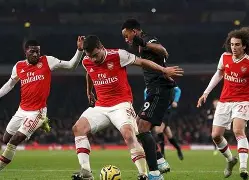 威尼斯人官网入口_曼联英超战胜埃弗顿霍伊伦推射命中(曼联vs埃弗顿比赛集锦)