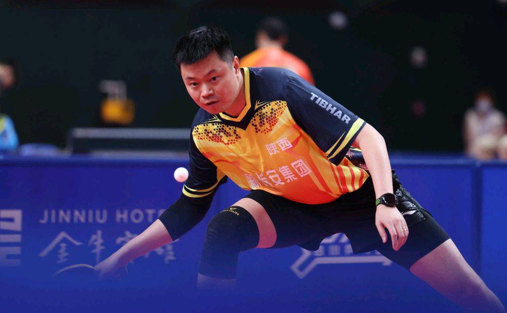 澳门威尼斯官网_攻防两端的较量