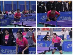 攻守平衡更加突出，场面控制增强