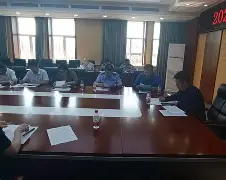 攻守平衡更加突出，场面控制增强