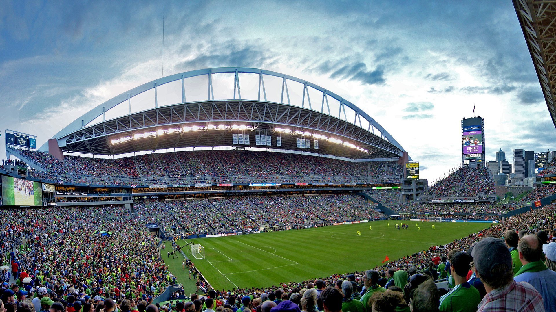 德罗巴回归神话,双线传奇与澳大利亚极限征途
